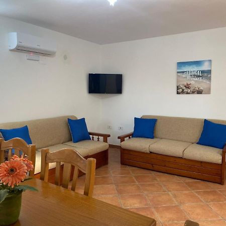 Residenza A&D Βίλα Santa Domenica  Εξωτερικό φωτογραφία