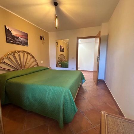 Residenza A&D Βίλα Santa Domenica  Εξωτερικό φωτογραφία